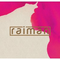 raiman logo - Similar company to Web Tailor