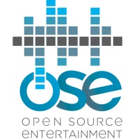 Open Source Entertainment 