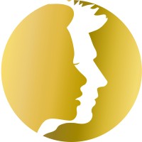 BELLISSIMO CLINIC LTD logo - Similar company to Sofia Implant Centre