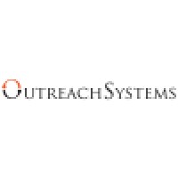 Outreachsystems