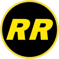 RoadRUNNER Motorcycle Touring & Travel logo - Similar company to Harley-Davidson®Of Santa Clarita