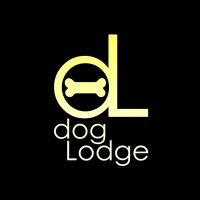 Dog Lodge Sanctuary