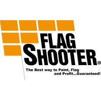 Flagshooter Inc. logo - Similar company to Bedford Technology, A Tangent Technologies Company