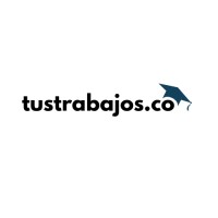 tustrabajos.co logo - Similar company to Educacity