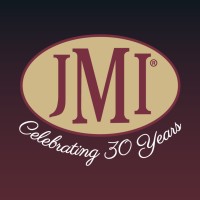 Jim Moran Institute for Global Entrepreneurship logo - Similar company to Systro Solutions