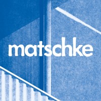 matschke illustration logo - Similar company to Acomera