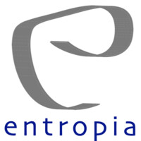 Entropia Empresarial, SAPI logo - Similar company to Safelink Tracking