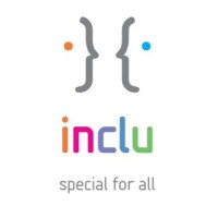 Inclu- Special For All