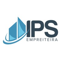 Empreiteira IPS logo - Similar company to Empreiteira Nicolini