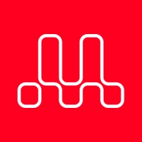 MakerBot logo - Similar company to Ultimaker