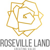 Roseville Land logo - Similar company to Robafoam