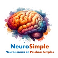 Neurociencias en Palabras Simples logo - Similar company to Access/Vsa International Network