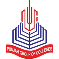 Punjab College logo - Similar company to Punjab Group