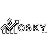 Mosky Capital logo - Similar company to K20 Fund
