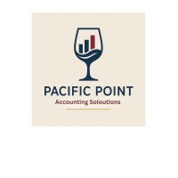 Pacific Point Accounting Solutions logo - Similar company to Crouch Amirbeaggi