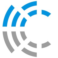 Charter Project Delivery Inc. logo - Similar company to Stocco Construction Co. Ltd