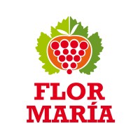 Exportadora Flor María logo - Similar company to Anros