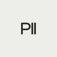 PHASE II logo - Similar company to Cyber Division