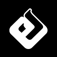 Ej Creative Design
