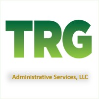 TRG Administrative Services logo - Similar company to 401 Plans