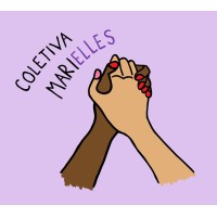 Coletiva Marielles