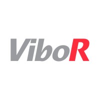 Vibor d.o.o. logo - Similar company to Astec