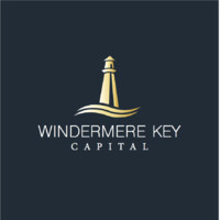 Windermere Key Capital Management, LLC logo - Similar company to Wiscai