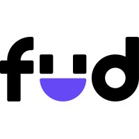 Fud, Inc. logo - Similar company to Starr Hospice
