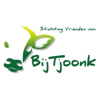 Stichting Vrienden van Bij Tjoonk logo - Similar company to Bij Tjoonk