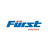 Fürst Gruppe logo - Similar company to Capeleo Gmbh