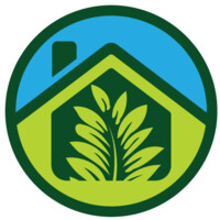 Green Building Hawaii