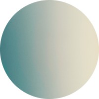 carlholman.com