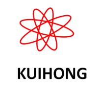 KuiHong FOOD Machine logo - Similar company to Bakeryequipment.Com