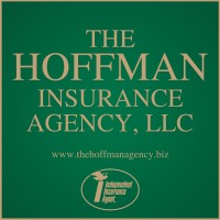 Hoffman Insurance Agency logo - Similar company to Shaw Insurance Agency