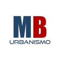 MB Urbanismo logo - Similar company to Vira Incorporadora