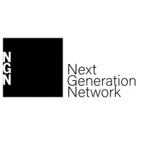 NGN Hospitality logo - Similar company to Hoxton Mix