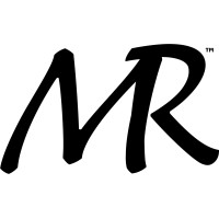MR Innovations