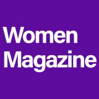 womenmagazine.org logo - Similar company to Transform Films Inc.
