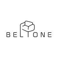 Beltone Furniture logo - Similar company to Beltone Hear Well Centers