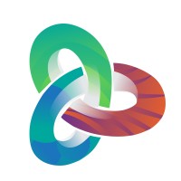 The Centers for Advanced ENT Care logo - Similar company to Digitalead Solutions