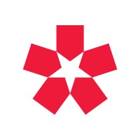 Tunisia Business Event logo - Similar company to Prism Brain Mapping Fr