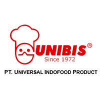 PT Universal Indofood Product (UNIBIS) logo - Similar company to Stuart Consulting Group
