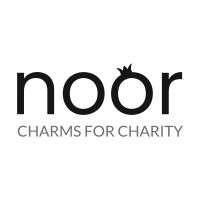 Noor Charms