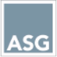 Asg Real Estate Inc. ®