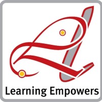 LearningLinks Publishing House Pvt. Ltd. logo - Similar company to Global Journal Publishing House