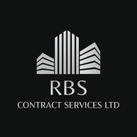 RBS Contract Services LTD