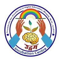 Udgam Incubation Centre & Entrepreneurship Cell logo - Similar company to Procsol India Management Consultant Llp