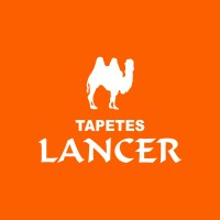 Industria De Tapetes Lancer logo - Similar company to Twinglass