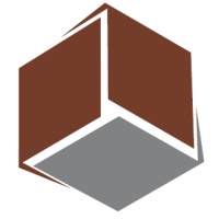 BoxPack Union logo - Similar company to Embaleo