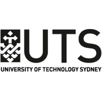UTS-RFCT Lab logo - Similar company to Uts Protospace